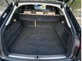 AUDI A6 2013/12 - 12