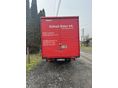 IVECO DAILY 2018/12 - 3
