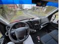 IVECO DAILY 2018/12 - 7