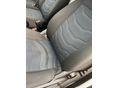 IVECO DAILY 2018/12 - 8
