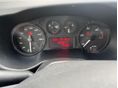 IVECO DAILY 2018/12 - 10