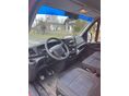 IVECO DAILY 2018/12 - 11
