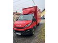 IVECO DAILY 35 S 12 3000