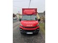 IVECO DAILY 2018/12 - 12
