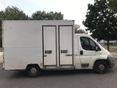 FIAT DUCATO 2008/12 - 6