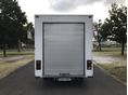 FIAT DUCATO 2008/12 - 8