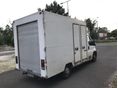 FIAT DUCATO 2008/12 - 17