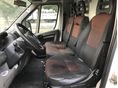 FIAT DUCATO 2008/12 - 18