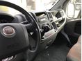 FIAT DUCATO 2008/12 - 21