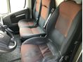 FIAT DUCATO 2008/12 - 22