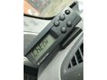 FIAT DUCATO 2008/12 - 30