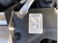 BMW X4 2023/12 - 13