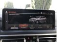 BMW X4 2023/12 - 14