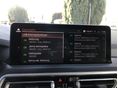 BMW X4 2023/12 - 15