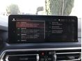 BMW X4 2023/12 - 16