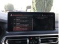 BMW X4 2023/12 - 17