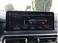 BMW X4 2023/12 - 18