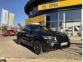 BMW X4 2023/12 - 2