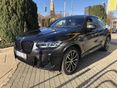 BMW X4 2023/12 - 1
