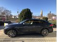 BMW X4 2023/12 - 3