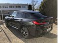 BMW X4 2023/12 - 4