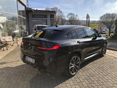 BMW X4 2023/12 - 5