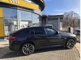 BMW X4 2023/12 - 6