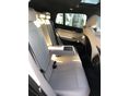 BMW X4 2023/12 - 7