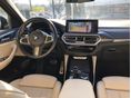 BMW X4 2023/12 - 8