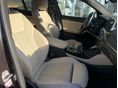 BMW X4 2023/12 - 9