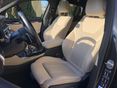 BMW X4 2023/12 - 11