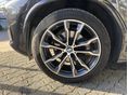 BMW X4 2023/12 - 12