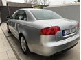 AUDI A4 2005/7 - 2