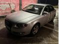 AUDI A4 2005/7 - 3