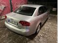 AUDI A4 2005/7 - 4