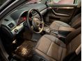 AUDI A4 2005/7 - 5