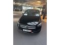 MERCEDES-BENZ B 250 E Plug-in hybrid
