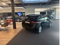 MERCEDES-BENZ B 250 E 2021/6 - 2