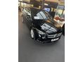 MERCEDES-BENZ B 250 E 2021/6 - 3