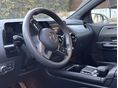MERCEDES-BENZ B 250 E 2021/6 - 4