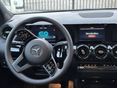 MERCEDES-BENZ B 250 E 2021/6 - 5