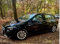 MERCEDES-BENZ B 250 E 2021/6 - 3