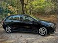 MERCEDES-BENZ B 250 E Plug-in hybrid