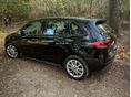 MERCEDES-BENZ B 250 E 2021/6 - 6