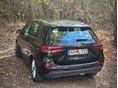 MERCEDES-BENZ B 250 E 2021/6 - 7
