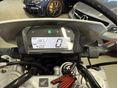 HONDA CRF 250 L 2014/5 - 4