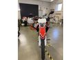 HONDA CRF 250 L 2014/5 - 5