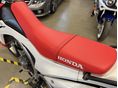 HONDA CRF 250 L 2014/5 - 6