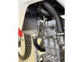 HONDA CRF 250 L 2014/5 - 9
