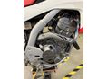 HONDA CRF 250 L 2014/5 - 10